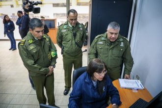 WhatsApp Image 2025-10-06 at 12.20.39 (1).jpeg